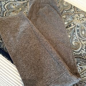 Men’s Nike Sweatpants